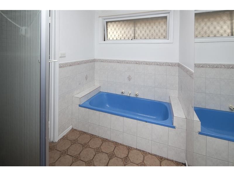 12 Deidre Street, Dandenong North VIC 3175