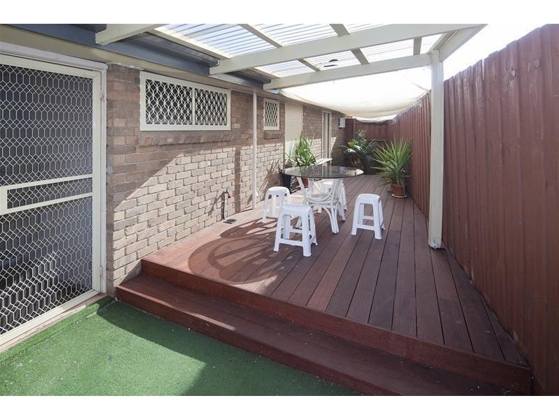 12 Deidre Street, Dandenong North VIC 3175