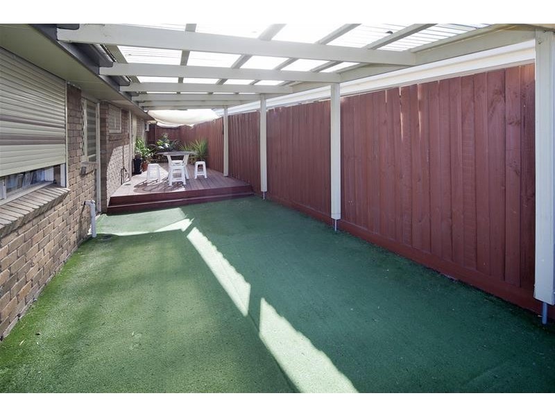 12 Deidre Street, Dandenong North VIC 3175