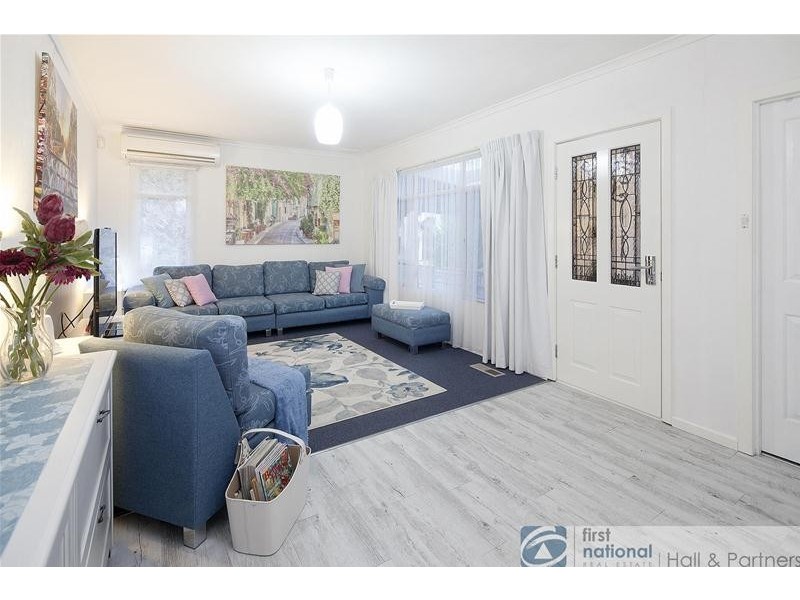 27 Jesson Crescent, Dandenong VIC 3175