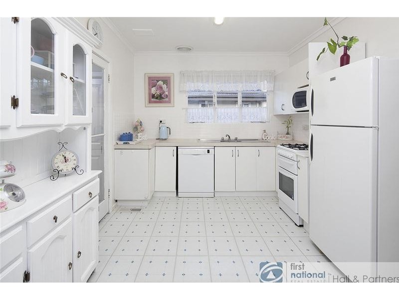 27 Jesson Crescent, Dandenong VIC 3175