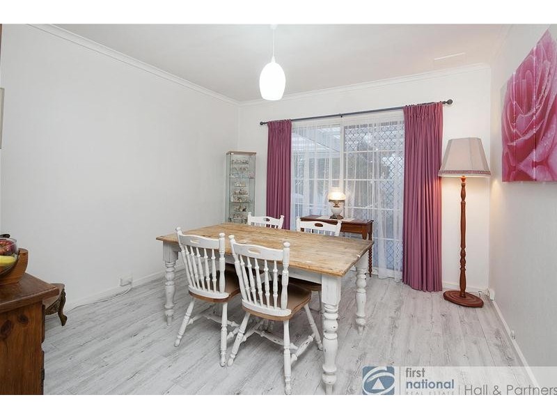 27 Jesson Crescent, Dandenong VIC 3175