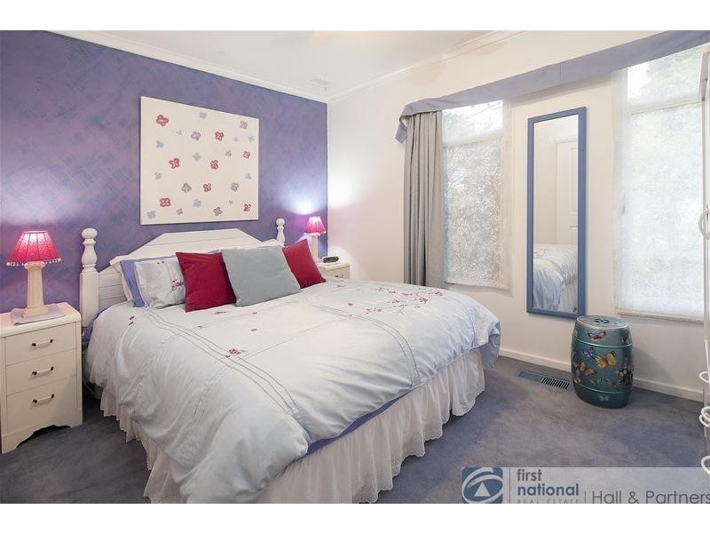 27 Jesson Crescent, Dandenong VIC 3175