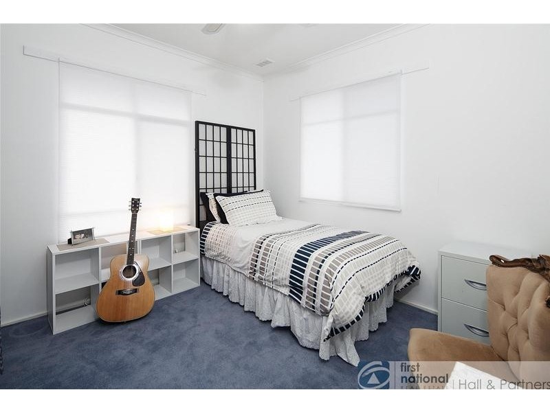 27 Jesson Crescent, Dandenong VIC 3175