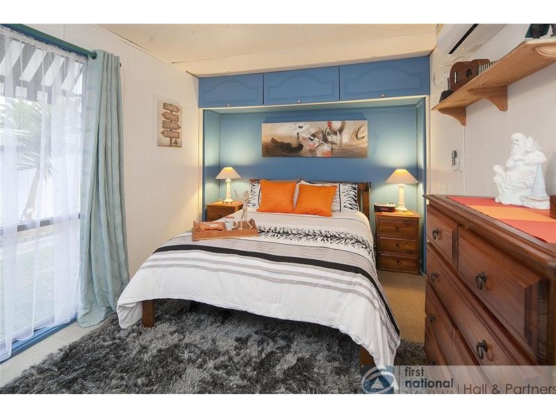 27 Jesson Crescent, Dandenong VIC 3175