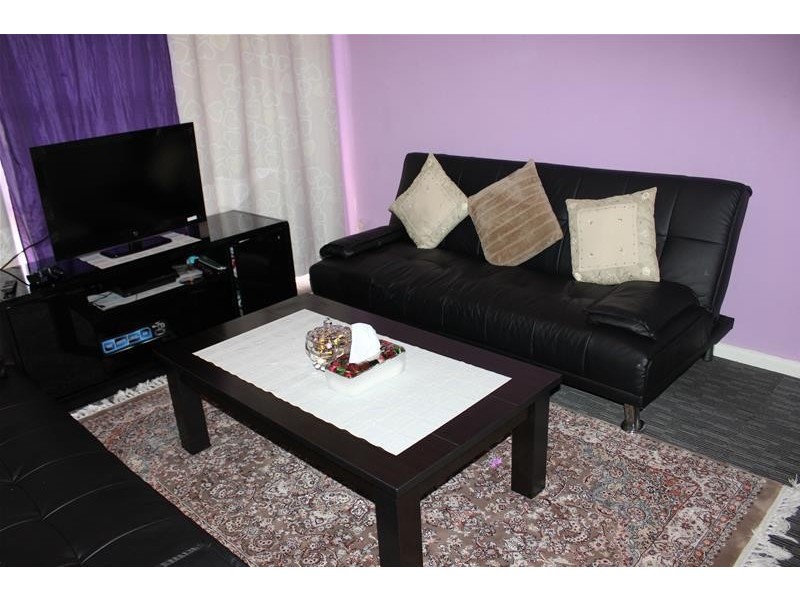 38 Waratah Drive, Dandenong North VIC 3175