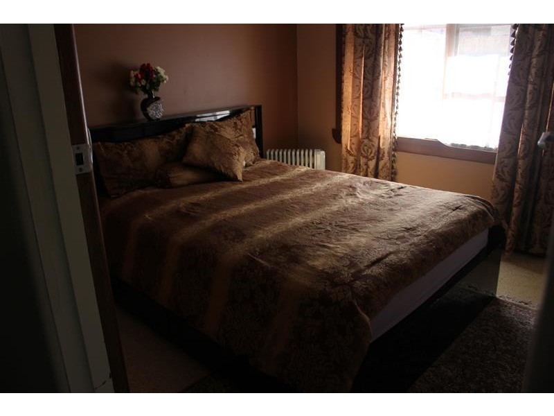 38 Waratah Drive, Dandenong North VIC 3175