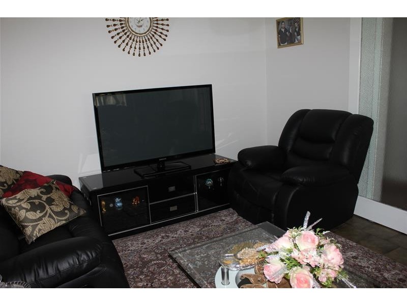 38 Waratah Drive, Dandenong North VIC 3175