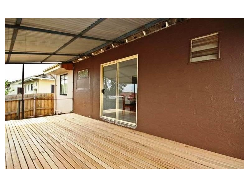 3 Ti Tree Drive, Doveton VIC 3177