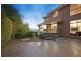 31 Reservoir Crescent, Rowville VIC 3178
