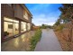 31 Reservoir Crescent, Rowville VIC 3178