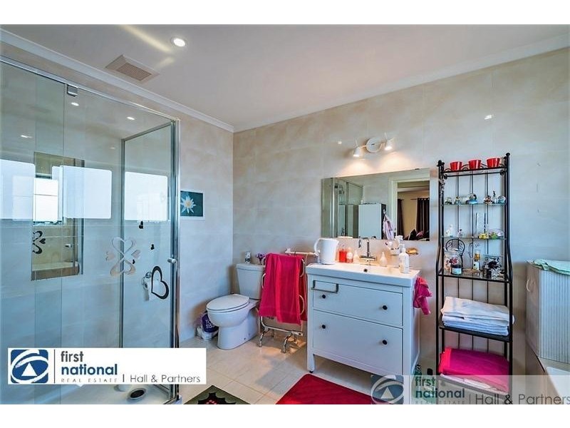 34 Maxfield Road, Keysborough VIC 3173