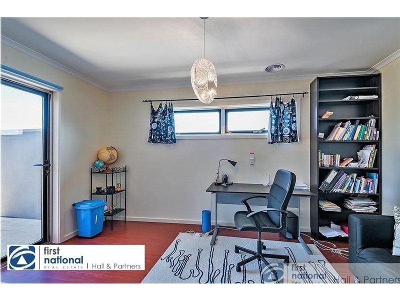 34 Maxfield Road, Keysborough VIC 3173