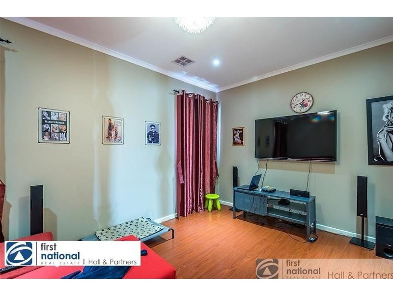 34 Maxfield Road, Keysborough VIC 3173
