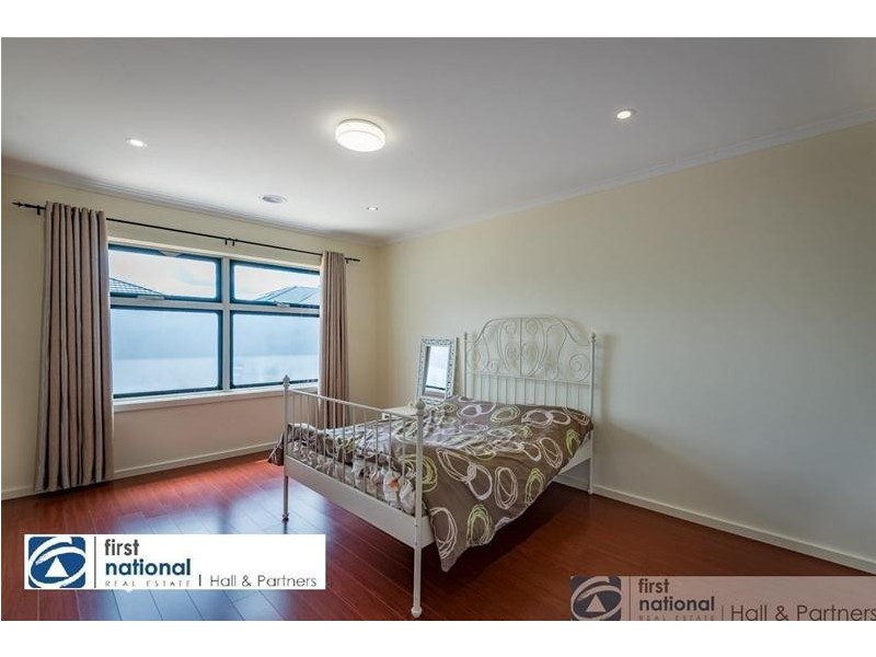 34 Maxfield Road, Keysborough VIC 3173