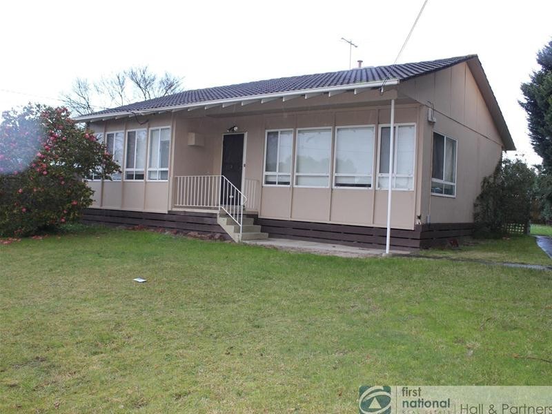 2 Peach Court, Doveton VIC 3177