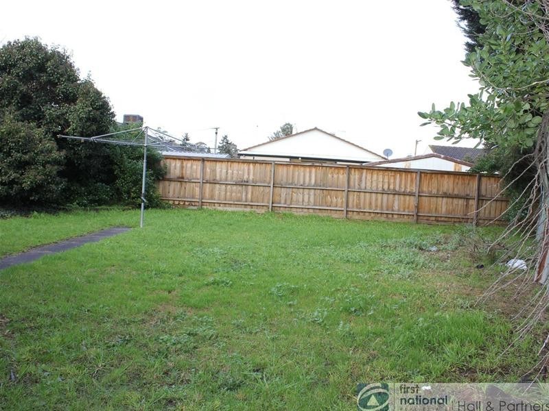 2 Peach Court, Doveton VIC 3177