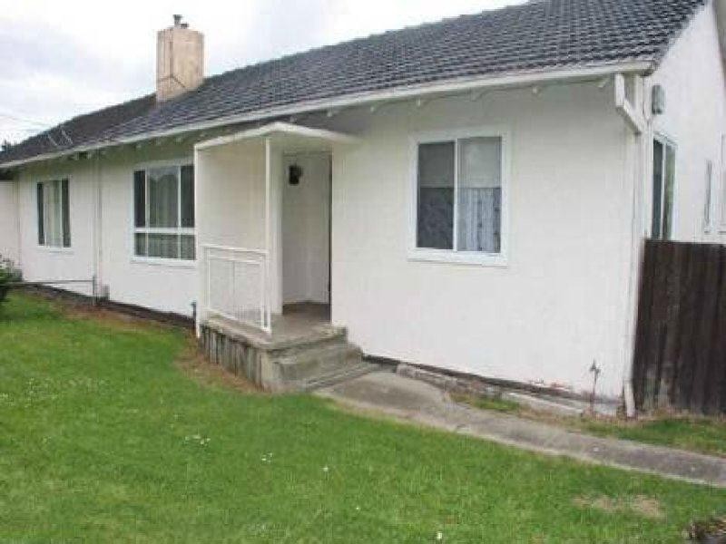 33 Box Street, Doveton VIC 3177