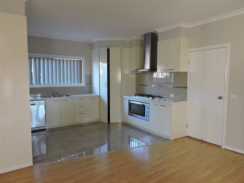 10 Mary Street, Hampton Park VIC 3976