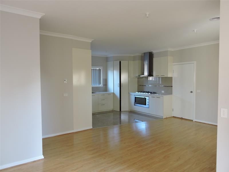 10 Mary Street, Hampton Park VIC 3976