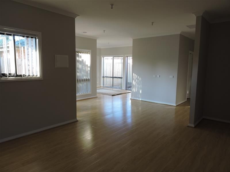 10 Mary Street, Hampton Park VIC 3976