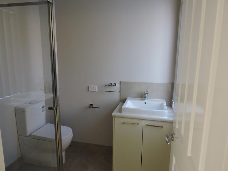 10 Mary Street, Hampton Park VIC 3976