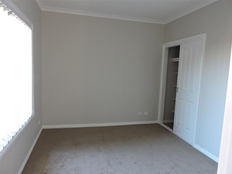 10 Mary Street, Hampton Park VIC 3976