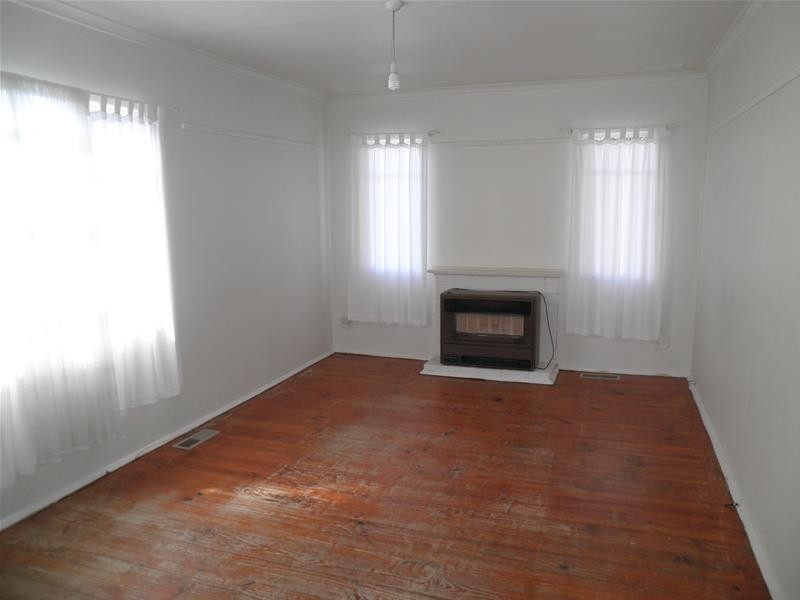 83 Boyd Street, Dandenong VIC 3175