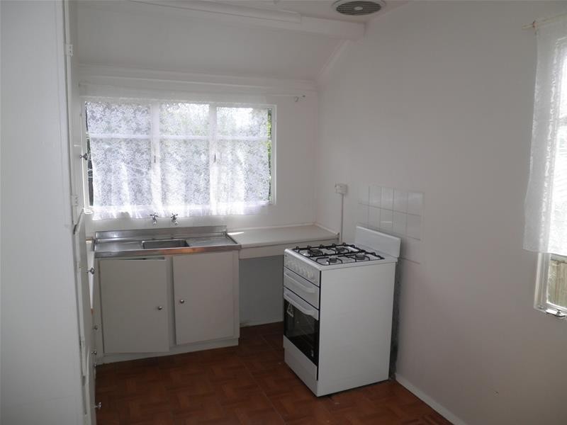 83 Boyd Street, Dandenong VIC 3175