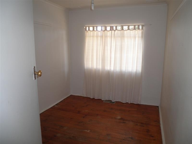 83 Boyd Street, Dandenong VIC 3175