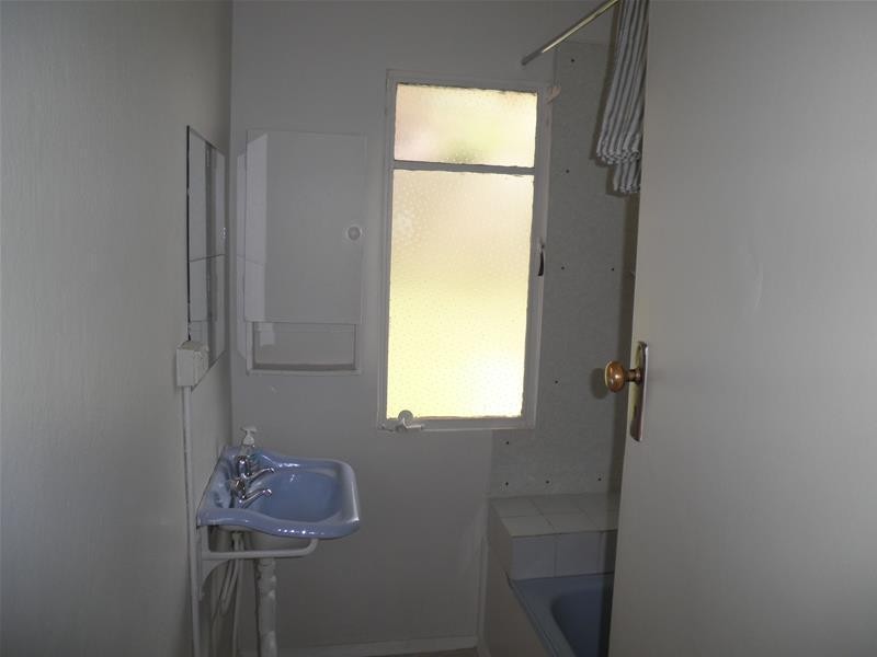 83 Boyd Street, Dandenong VIC 3175