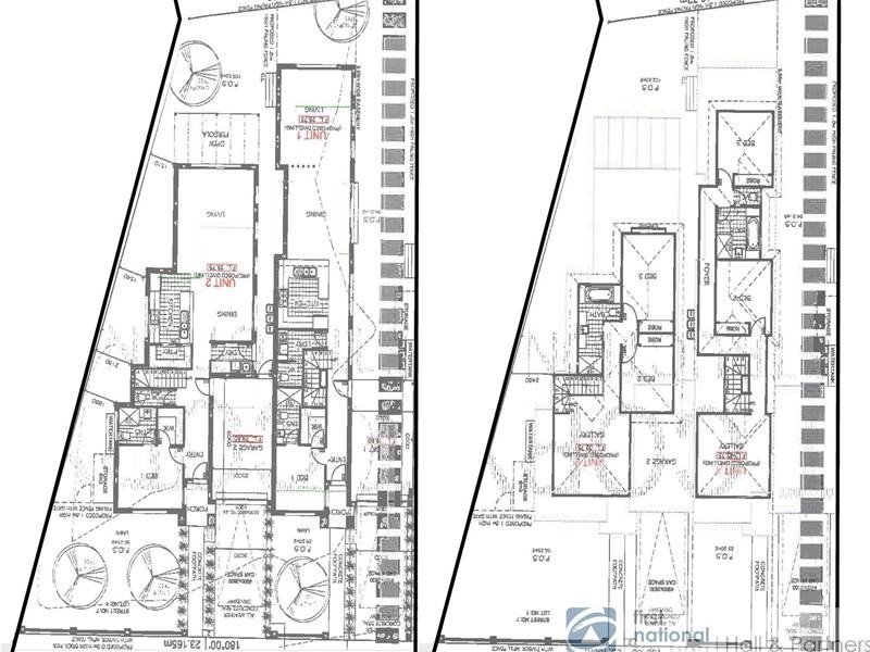 26 Cootamundra Street, Doveton VIC 3177