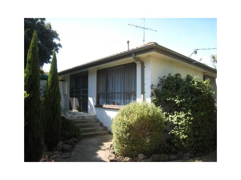 1 McLauglan Avenue, Eumemmerring VIC 3177