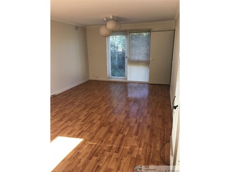 11 Piedmont Court, Endeavour Hills VIC 3802