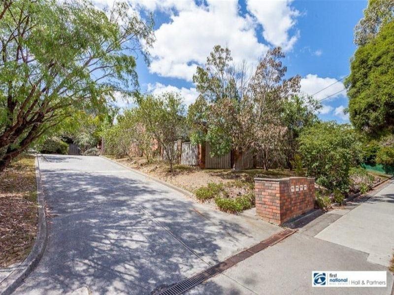 4/122 Stephensons Road, Mount Waverley VIC 3149