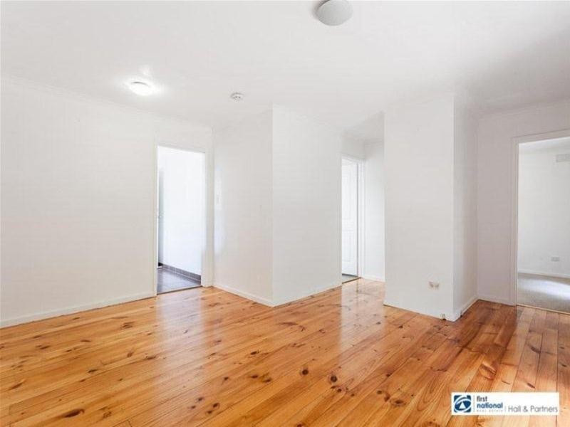 4/122 Stephensons Road, Mount Waverley VIC 3149