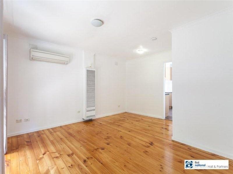 4/122 Stephensons Road, Mount Waverley VIC 3149