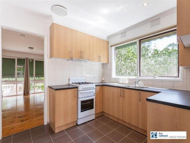 4/122 Stephensons Road, Mount Waverley VIC 3149