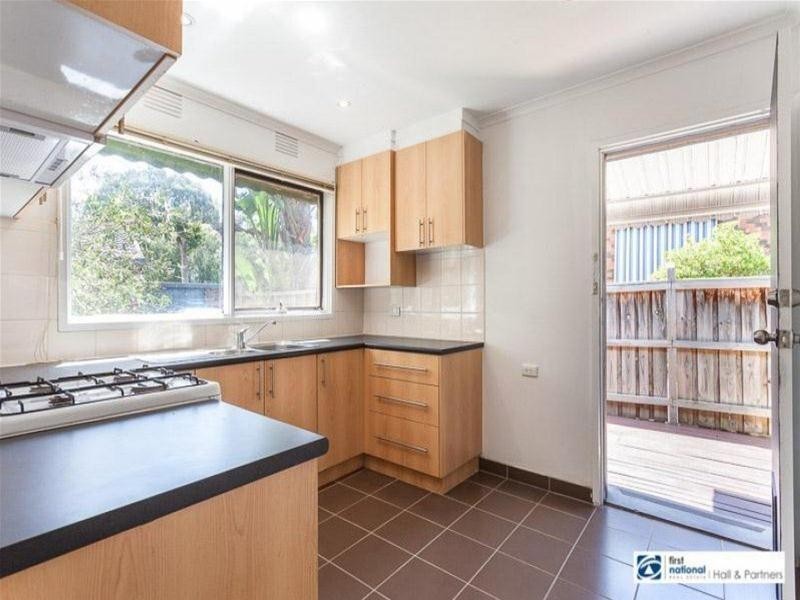 4/122 Stephensons Road, Mount Waverley VIC 3149