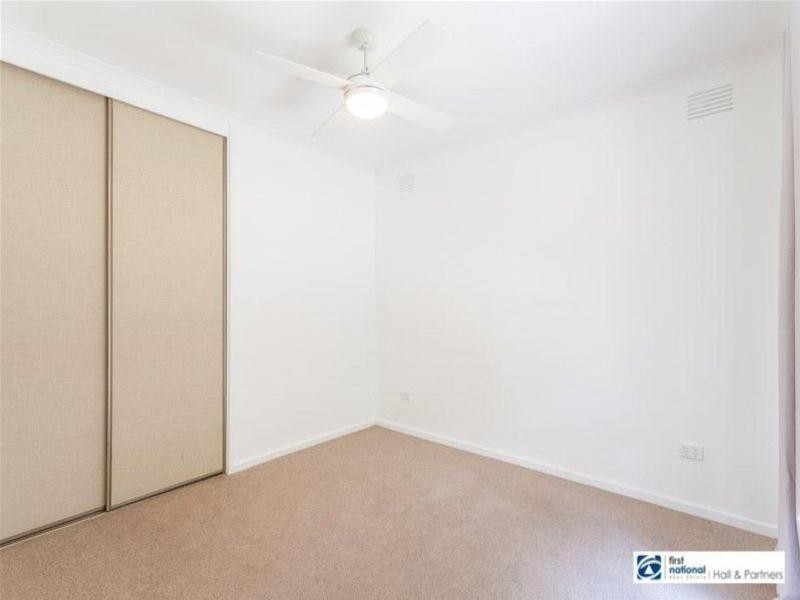 4/122 Stephensons Road, Mount Waverley VIC 3149