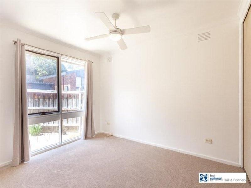 4/122 Stephensons Road, Mount Waverley VIC 3149