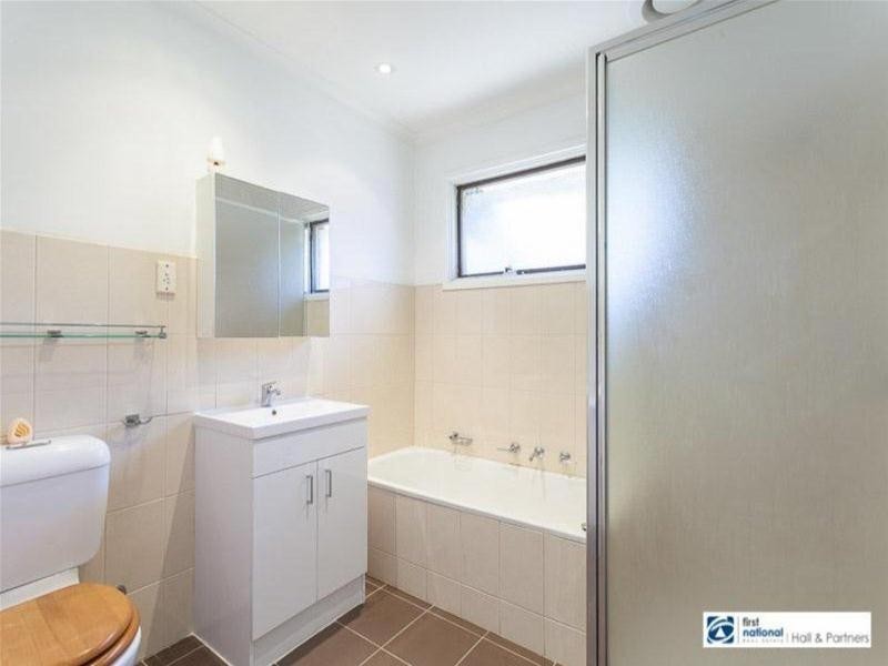 4/122 Stephensons Road, Mount Waverley VIC 3149