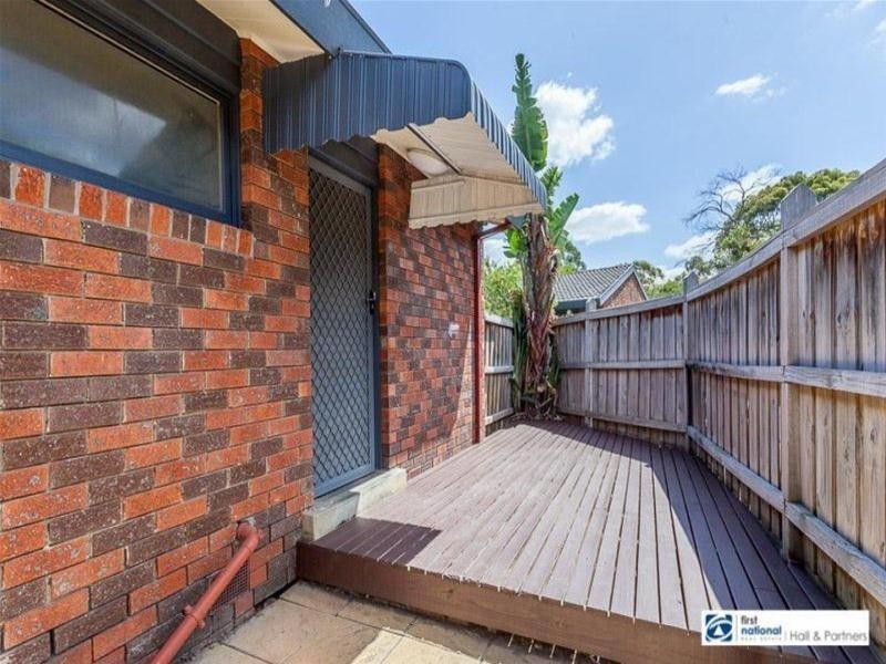 4/122 Stephensons Road, Mount Waverley VIC 3149