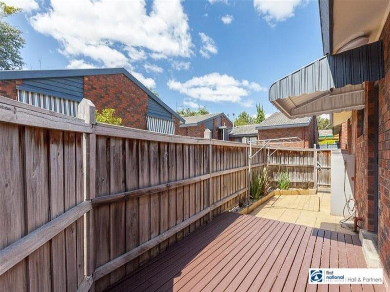 4/122 Stephensons Road, Mount Waverley VIC 3149