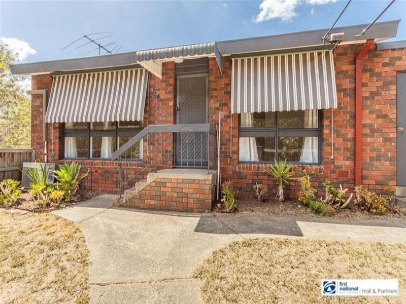 4/122 Stephensons Road, Mount Waverley VIC 3149