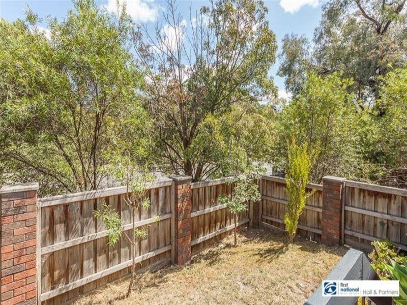 4/122 Stephensons Road, Mount Waverley VIC 3149