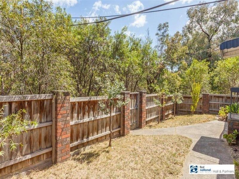 4/122 Stephensons Road, Mount Waverley VIC 3149