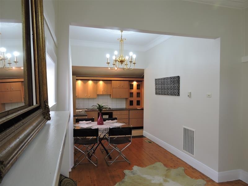 1/17 King George Parade, Dandenong VIC 3175