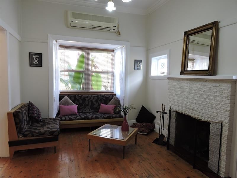 1/17 King George Parade, Dandenong VIC 3175