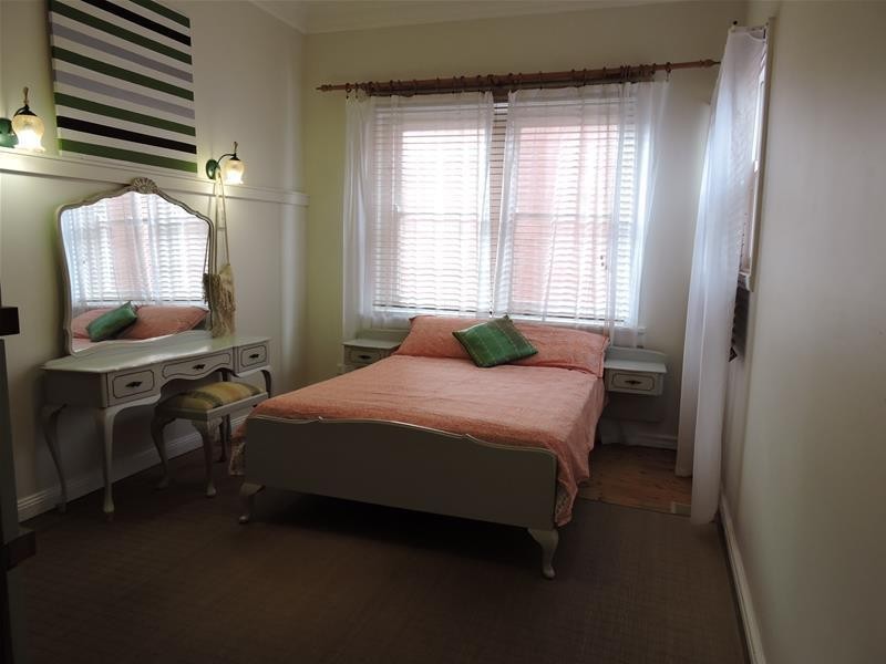 1/17 King George Parade, Dandenong VIC 3175